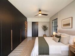Blk 207 Choa Chu Kang Central (Choa Chu Kang), HDB Executive #574208571
